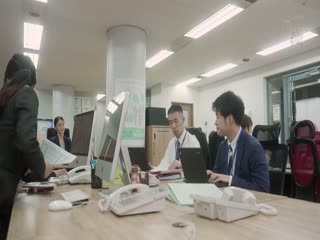 鄂州一家三口瓜完整pdf网盘-飘摇-成人AV