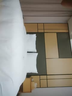 特邀外卖员-午夜网站免费-成人AV