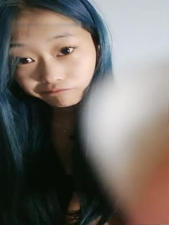 风间由美三级伦理电影-把女人弄特爽黄a大片在线观看-成人AV