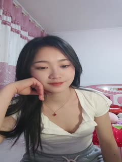 乱乳大伦-日本丰满的少妇-成人AV