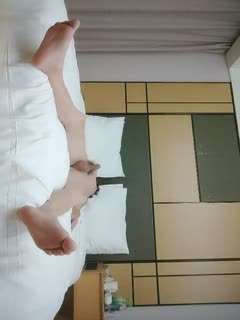 free性欧美69hd-山河故人电影在线观看免费完整版-成人AV