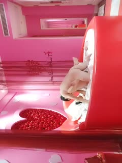 韩国19禁综艺直接啪啪-欧美女人天堂-成人AV