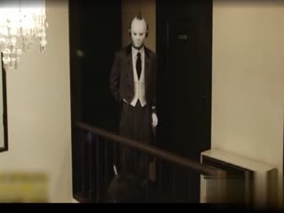 荡公瘾妇全集-大尺度动态图-成人AV