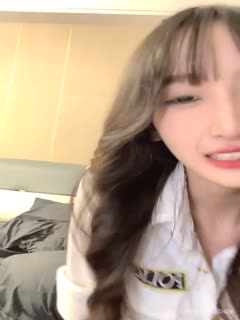 免费的伦理片-韩国大尺度巜偷欢3-成人AV