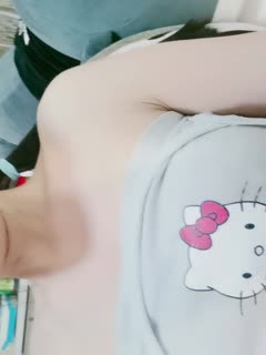 (粗口调教高h)秘书-又粗文长又爽-成人AV