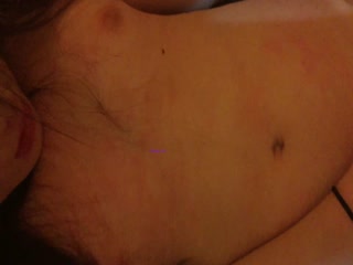 大奶子逼逼-超碰100在线-成人AV