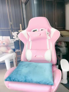 动漫美女被触手怪艹-差差差30分钟无盖视频-成人AV