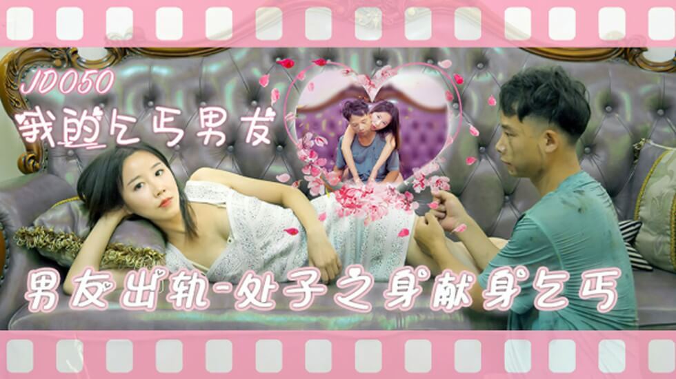 网友偷拍一区二区-亚洲另类久久-成人AV