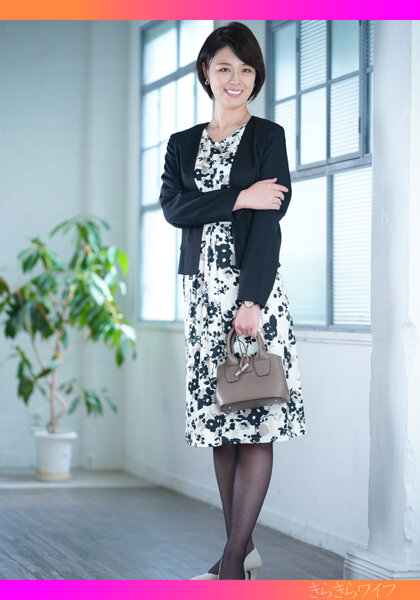 双性清冷美人被老肥丑攻c哭-一级电影播放-成人AV