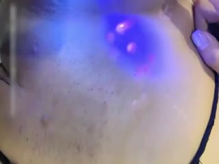 被陌生人蒙眼强迫高h-男男强制爱(巨肉高H)-成人AV