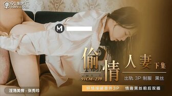 尤物在线视频-18女学生三级-成人AV