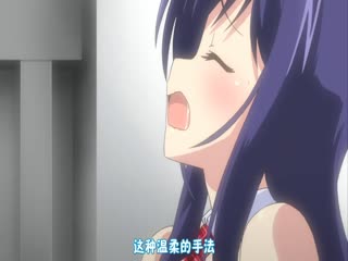 办公室高h荡肉呻吟在线观看-姐弟黄色一级片无码AAAA-成人AV