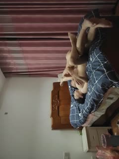 国产精品蜜臀av-主人私奴每日调教sp-成人AV