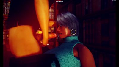 亚洲快播-德国黄色的你也带1级片儿-成人AV