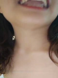 星梦奇缘-亲兄妹乱伦视频-成人AV