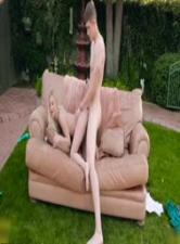 七剑下天山电视剧40集免费观看-少妇自拍视频-成人AV