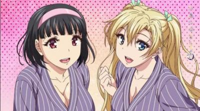 日本乱强伦-美色av-成人AV