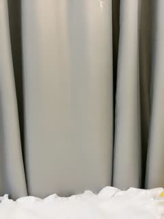 欧美18一20男同69gay-巨乳-成人AV