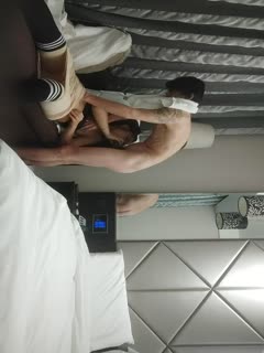 黑人巨大与亚洲娇小的区别-中日韩级片-成人AV