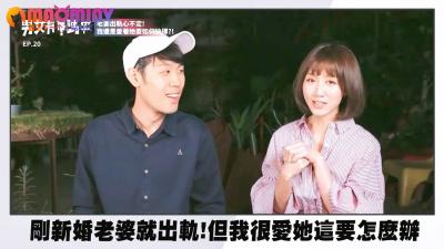 亚洲精品一二三四五区-亚洲欧美一区二-成人AV