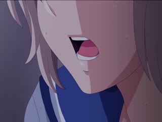 波多野结护士衣未删减版电影-啪啪啪小说黄-成人AV