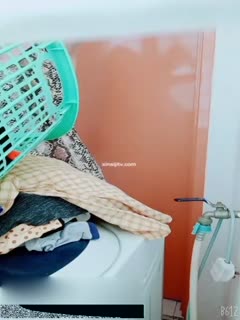 精品白嫩+口交-日本伦理电影年轻的嫂子-成人AV