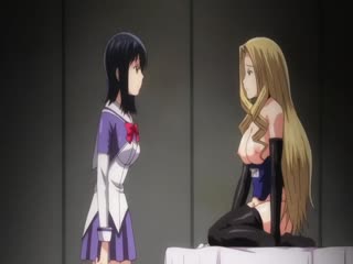 日本护士后进式猛烈qq动态图-日韩欧美国产视频-成人AV