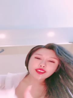 精品高清写真视频在线-如何找黄片-成人AV