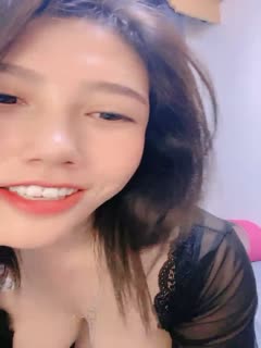 91黄色的视频-av在线小说-成人AV