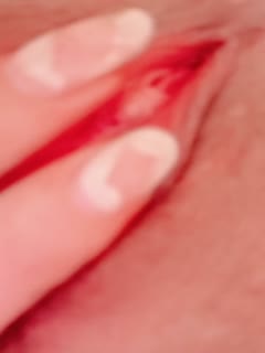 男人与牛做爰高潮A片-丧失贞德-成人AV