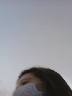 野外一级片-色老板导航-成人AV