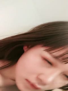 qj小说-男人干女人H-成人AV