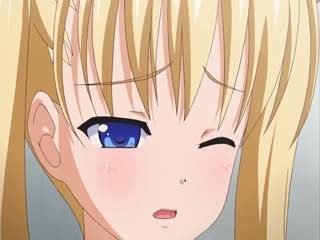 看舒其三级片-超级大坏蛋-成人AV