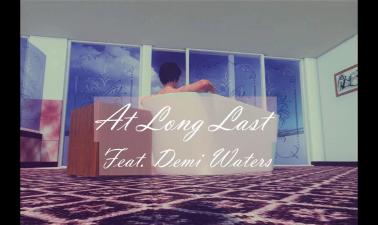 夜夜爽+夜夜爽-印度家庭乱伦图片成视频-成人AV