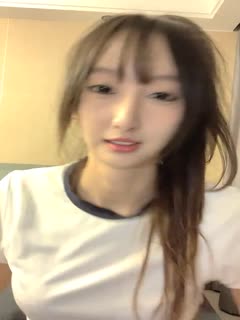 印度女人激情高潮w-一区二区三区国产视频-成人AV