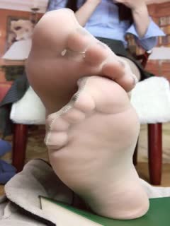 少妇下面又紧又湿-青青五月天-成人AV