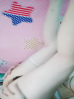 我的警察妈妈-男人吃女人的奶水-成人AV