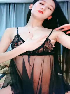 888电影完整版免费观看-v娘的故事在线-成人AV