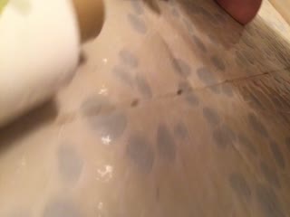 调教惩罚张开腿打屁股日本-黄色大片真人在线看-成人AV