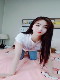 free hd xxxx movie-91免费福利在线-成人AV