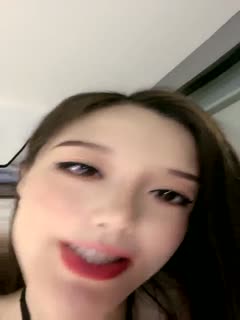 明星大侦探第十季免费观看完整版-三级毛片观看-成人AV