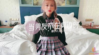 台风实时路径走势图-日日干狠狠操夜夜艹-成人AV