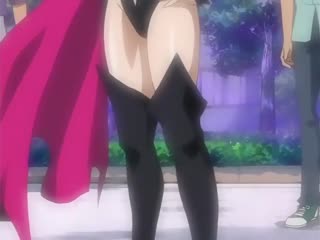 我想看免费的黄色大片-成人免费观看网站-成人AV