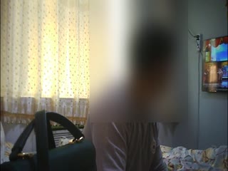 兰花影视少妇一级毛片-欲海双艳免费观看-成人AV