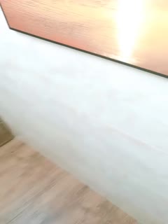 动漫美女吸乳-麻豆女郎-成人AV