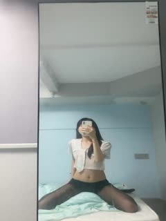 《非上不可》小说-色偷偷av-成人AV