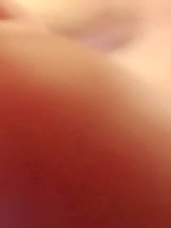 色国产精品一区在线观看-AV日韩在线电影-成人AV