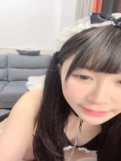 欧美精品videosex另类-日本护士办公室吞精囗交-成人AV