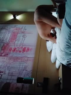 一级视频黄色-性蹂躏hdvideo-成人AV