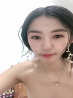 av色情电影-国产精品高清蛮乳-成人AV